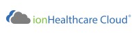 Ionhealthcare, llc