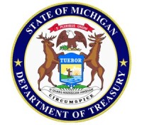 Ionia county intermediate schl