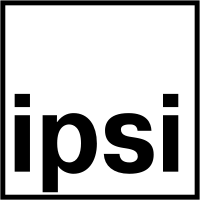 Ipsi