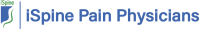 Interventional spine and pain physicians, pa