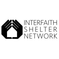 Shelter network