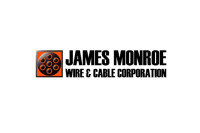 James monroe wire and cable corporation