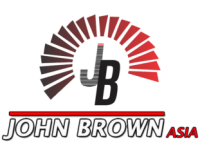 Jba international