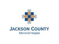 Jackson county memorial hospital