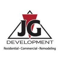Jg development, inc.