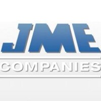 Jme companies
