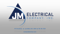 Jm electrical company