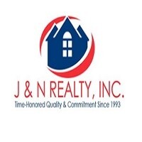 J & n realty, inc.