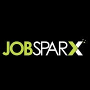 Jobsparx