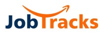 Jobtracks