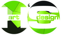 H'arts designs, inc.