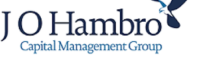 J o hambro capital management