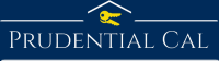 Prudential ca. realty, santa monica