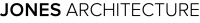 Jones architecture, inc.