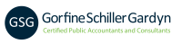 Jones, schiller & company