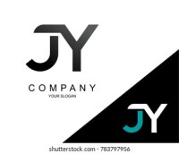 Jy
