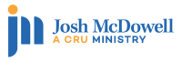 Josh mcdowell ministry
