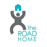 Journeys | the road home