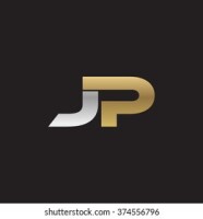 Jp group