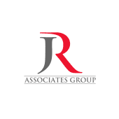 Jr & associates