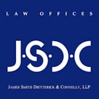 James, smith, dietterick & connelly, llp