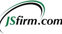 Jsfirm.com