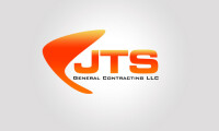 Jts
