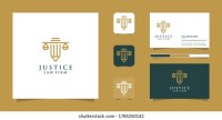 Judicial