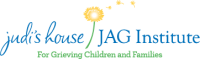 Judis house