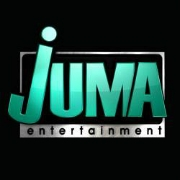 Juma entertainment