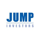 Jump investors
