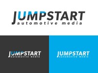 Jumpstart automotive media