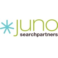 Juno search partners