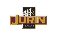 Jurin roofing services inc.