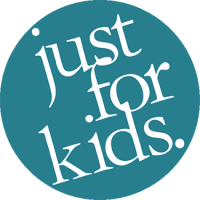 Just for kids dental