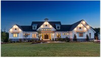 Justin doyle homes
