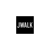 Jwalk
