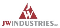 Jw industries group