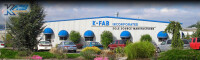 K-fab inc.