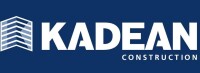 Kadean construction company