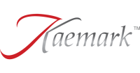 Kaemark