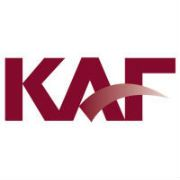 Kaf financial group