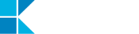 Kalos financial