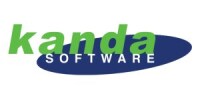 Kanda software