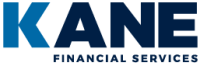 Kane financial services limited
