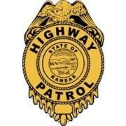 Kansas highway patrol