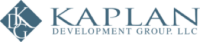 Kaplan development group