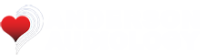 Anderson audiology