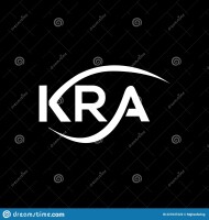 Kra