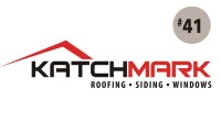 Katchmark construction, inc.